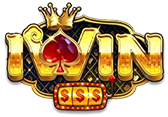 IWIN VN 🎖️ TRANG CHỦ CỔNG GAME IWIN68 CLUB